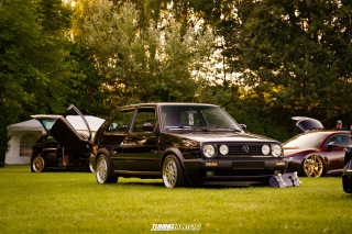 NIZE_4-EVENT-JustDifferent_758