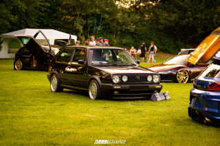 NIZE_4-EVENT-JustDifferent_759