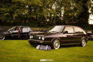 NIZE_4-EVENT-JustDifferent_760