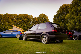 NIZE_4-EVENT-JustDifferent_761
