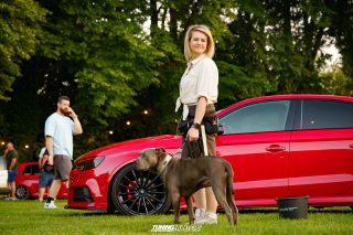 NIZE_4-EVENT-JustDifferent_768