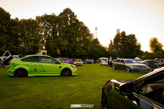 NIZE_4-EVENT-JustDifferent_769