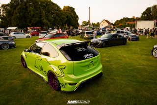 NIZE_4-EVENT-JustDifferent_770