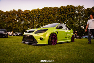 NIZE_4-EVENT-JustDifferent_772