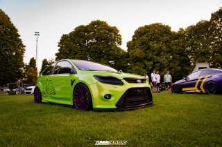 NIZE_4-EVENT-JustDifferent_773