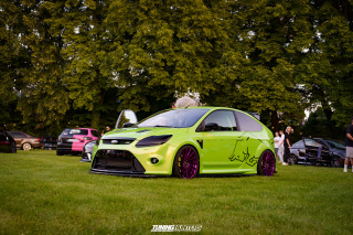 NIZE_4-EVENT-JustDifferent_774