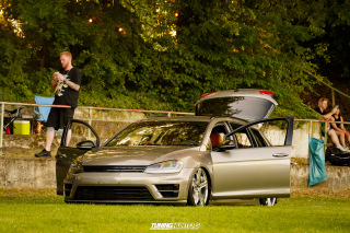 NIZE_4-EVENT-JustDifferent_775