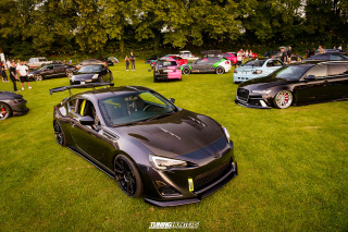 NIZE_4-EVENT-JustDifferent_777