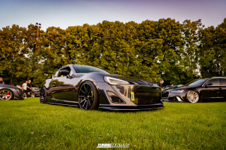 NIZE_4-EVENT-JustDifferent_778