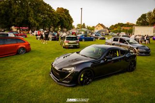 NIZE_4-EVENT-JustDifferent_779