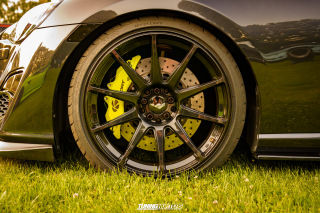 NIZE_4-EVENT-JustDifferent_780