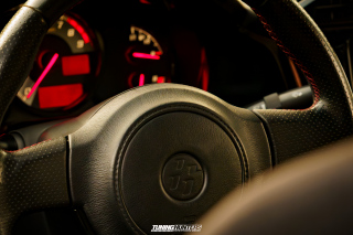 NIZE_4-EVENT-JustDifferent_782