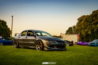 NIZE_4-EVENT-JustDifferent_784