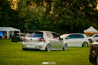 NIZE_4-EVENT-JustDifferent_786
