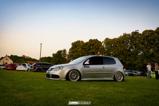 NIZE_4-EVENT-JustDifferent_787