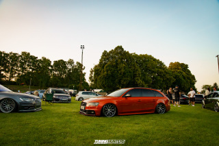 NIZE_4-EVENT-JustDifferent_788