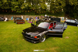 NIZE_4-EVENT-JustDifferent_789