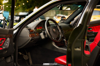 NIZE_4-EVENT-JustDifferent_790