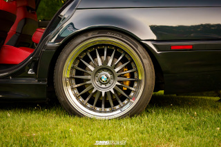 NIZE_4-EVENT-JustDifferent_791