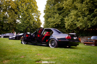 NIZE_4-EVENT-JustDifferent_793