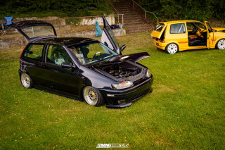 NIZE_4-EVENT-JustDifferent_794