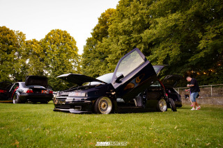 NIZE_4-EVENT-JustDifferent_796
