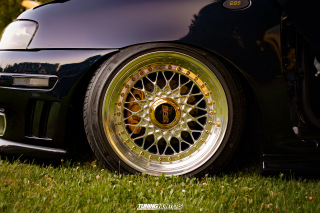 NIZE_4-EVENT-JustDifferent_797
