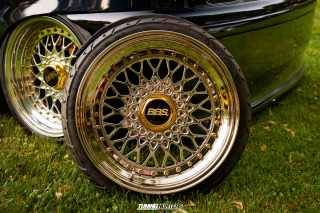 NIZE_4-EVENT-JustDifferent_798