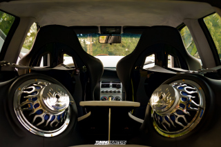 NIZE_4-EVENT-JustDifferent_799