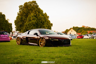 NIZE_4-EVENT-JustDifferent_800