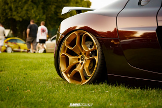 NIZE_4-EVENT-JustDifferent_801