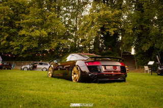 NIZE_4-EVENT-JustDifferent_802