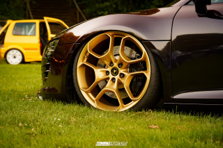 NIZE_4-EVENT-JustDifferent_803