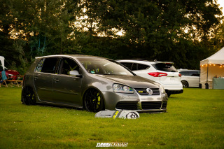 NIZE_4-EVENT-JustDifferent_804