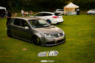 NIZE_4-EVENT-JustDifferent_805