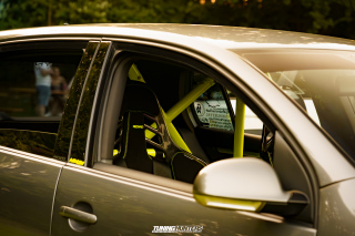 NIZE_4-EVENT-JustDifferent_806
