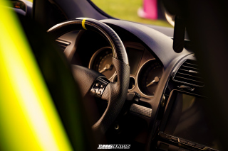 NIZE_4-EVENT-JustDifferent_808