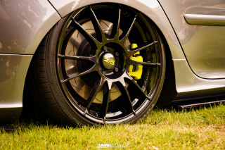 NIZE_4-EVENT-JustDifferent_809