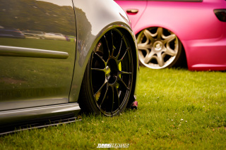 NIZE_4-EVENT-JustDifferent_810