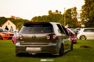 NIZE_4-EVENT-JustDifferent_811
