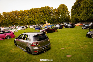 NIZE_4-EVENT-JustDifferent_813