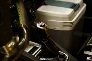 NIZE_4-EVENT-JustDifferent_815
