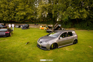 NIZE_4-EVENT-JustDifferent_817