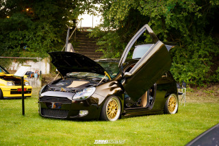 NIZE_4-EVENT-JustDifferent_818