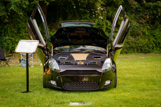 NIZE_4-EVENT-JustDifferent_819