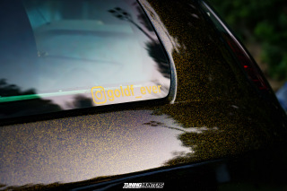 NIZE_4-EVENT-JustDifferent_821