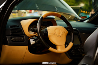 NIZE_4-EVENT-JustDifferent_822
