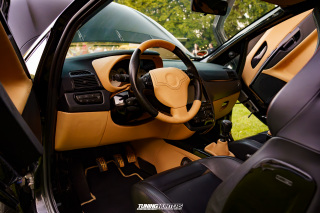 NIZE_4-EVENT-JustDifferent_823