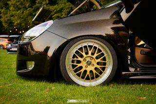 NIZE_4-EVENT-JustDifferent_824