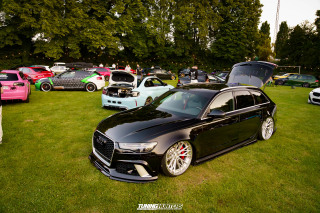 NIZE_4-EVENT-JustDifferent_826